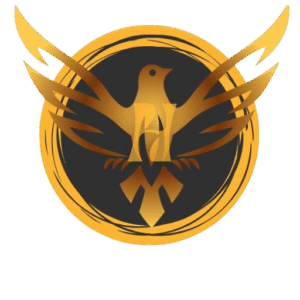 H__1_-removebg-preview